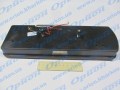 Ф 403  LED 12-24 л 2
